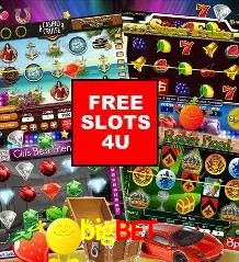 Secure Login bigbet