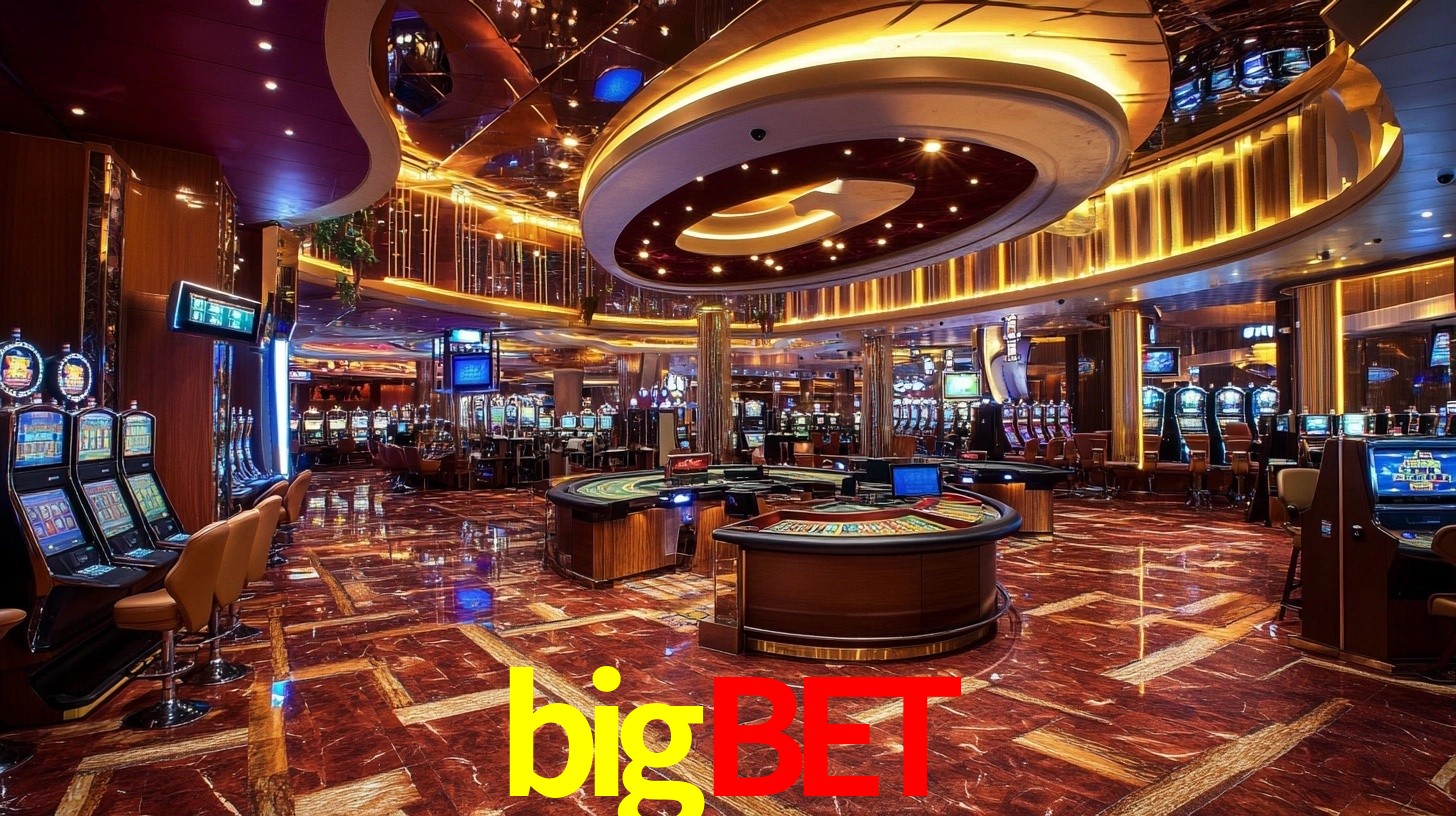 bigbet,bigbet.com