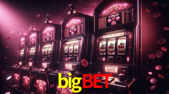 Especiais de Fim de Semana bigbet