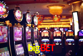 Flash Promotion bigbet