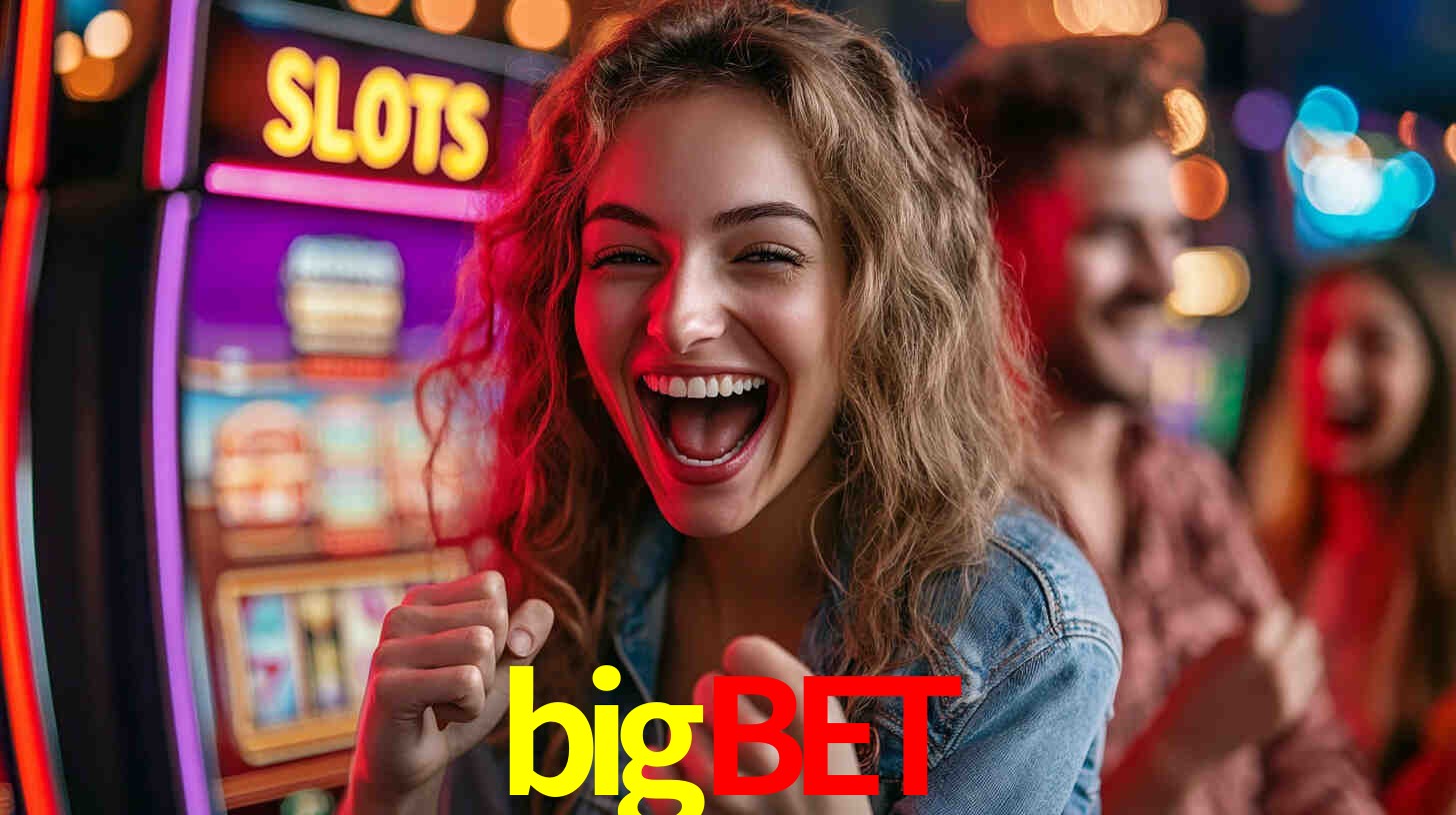 Apostas de Basquete bigbet