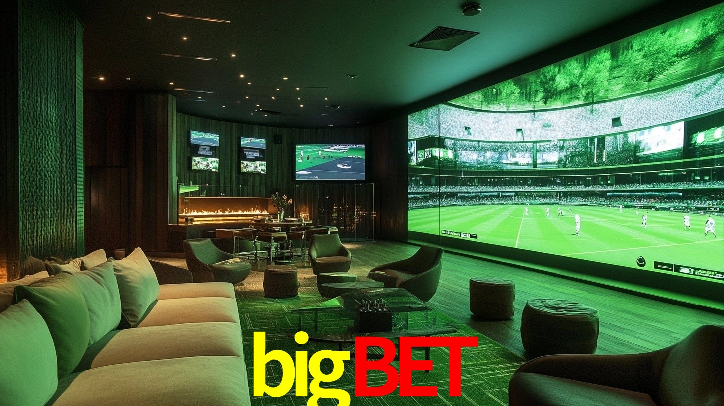 bigbet