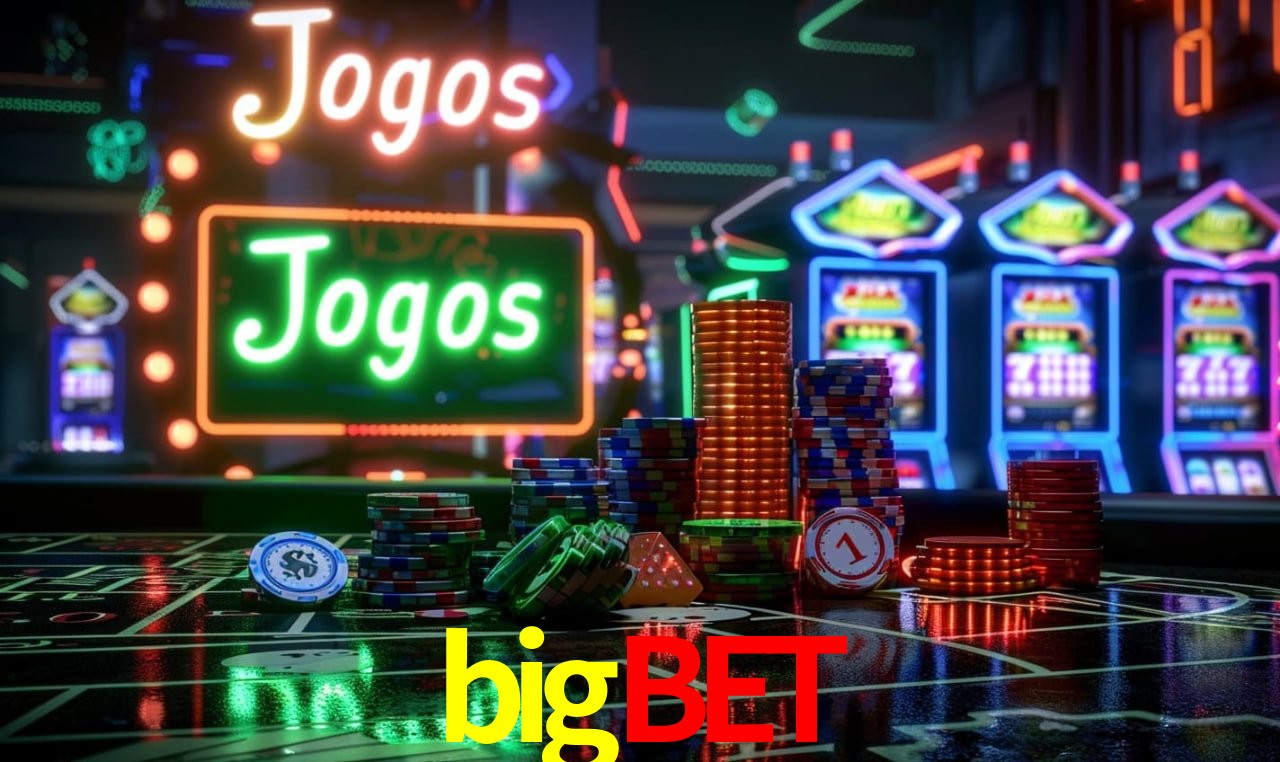 A Revolução dos Aplicativos de Jogos no 330bet