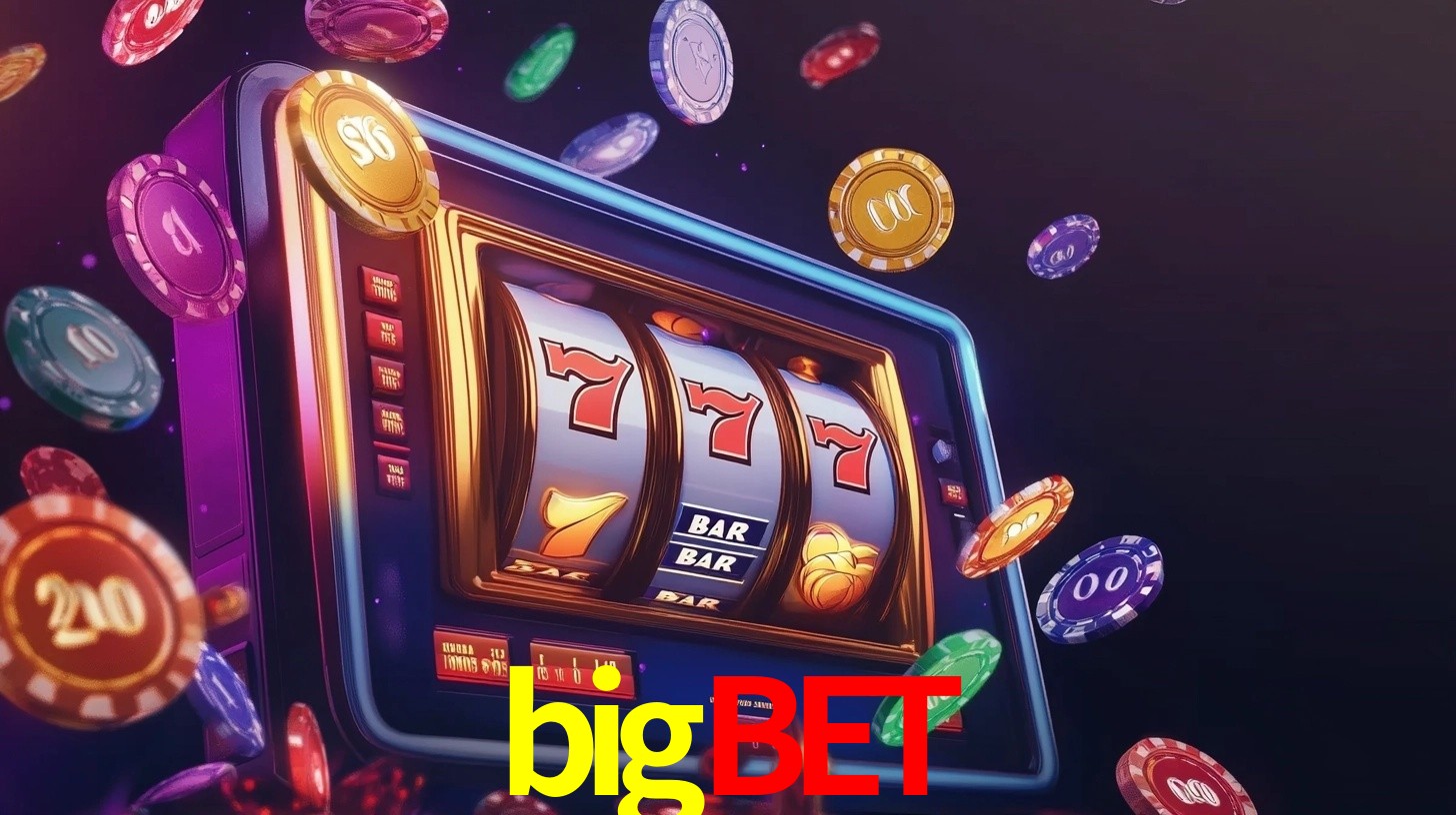 bigbet