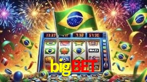 Crash Games Statistics bigbet