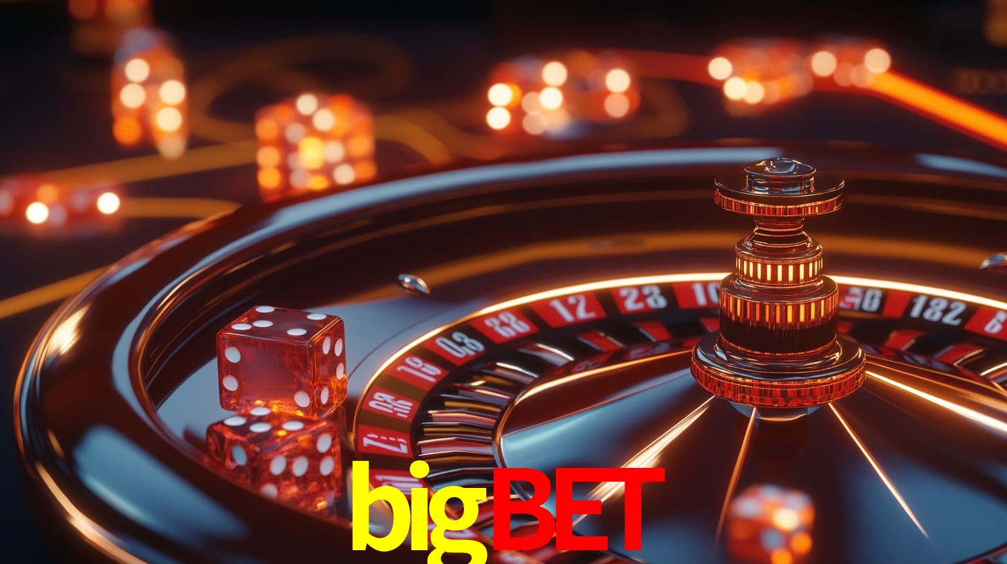 Exclusive Games bigbet