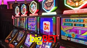 Ofertas Exclusivas bigbet