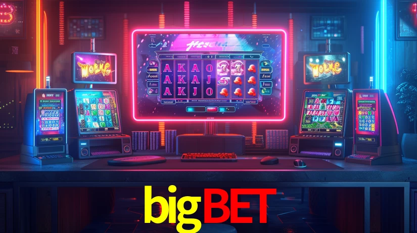 bigbet.com