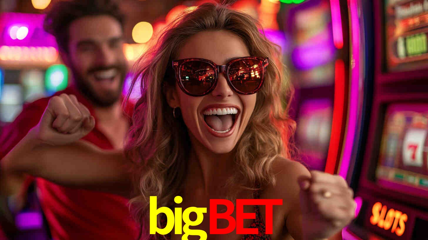 Estatísticas Crash Games bigbet